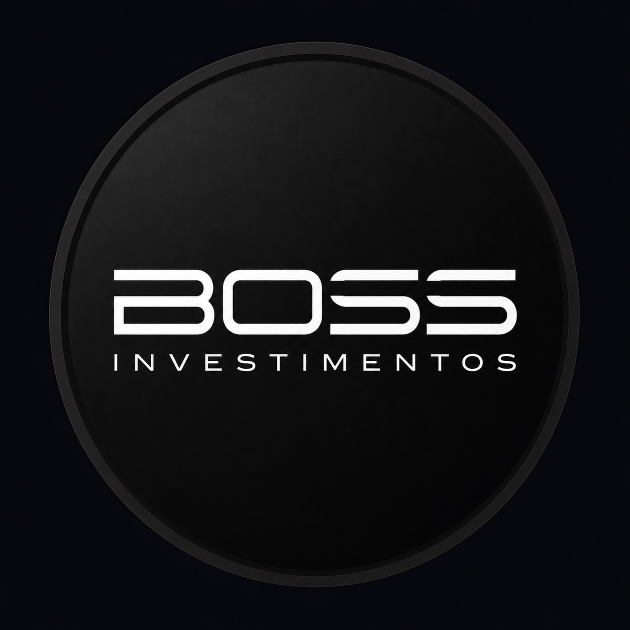 BOSS Investimentos